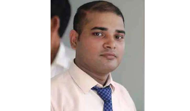 চট্টগ্রামে র‌্যাবের সাথে বন্দুকযুদ্ধে স্কুলছাত্রীর ধর্ষক নিহত