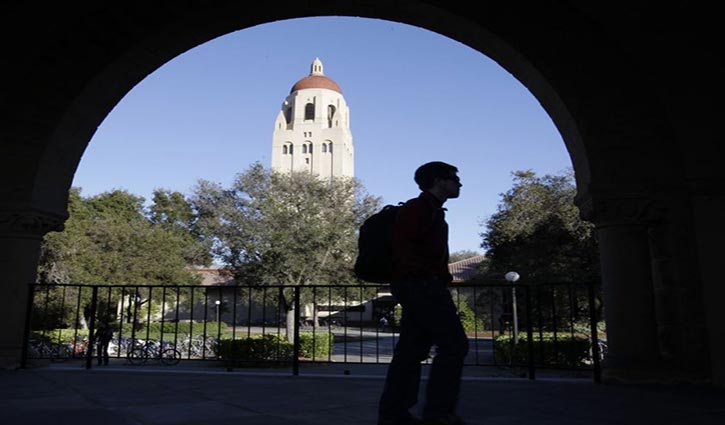 Stanford scandal: Why woman paid $6.5M