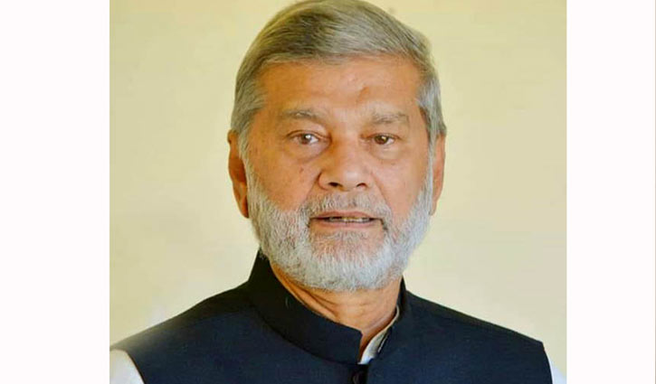 AL govt is to ensure inclusiveness: Planning Minister