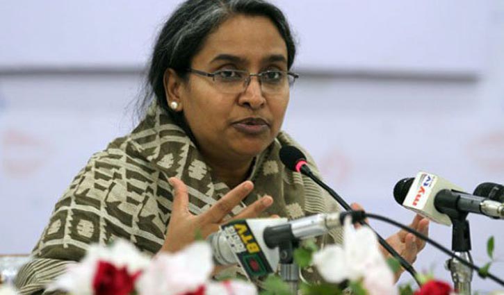 ‘Social movement needed to end violence against women’