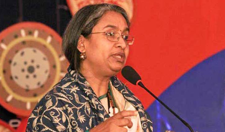 ‘2500 edu institutions to be brought under MPO next month’