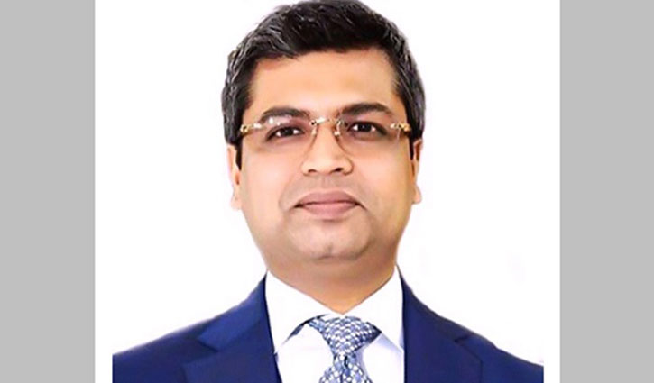 শেখ ফজলে ফাহিম এফবিসিসিআইয়ের সভাপতি নির্বাচিত শেখ ফজলে ফাহিম এফবিসিসিআইয়ের সভাপতি নির্বাচিত
