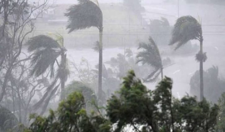 সাতক্ষীরায় প্রস্তুত ১৩৭ আশ্রয় কেন্দ্র সাতক্ষীরায় প্রস্তুত ১৩৭ আশ্রয় কেন্দ্র