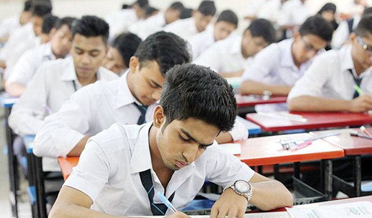 Saturday’s HSC exams shifted to May 14 due to ‘Fani’