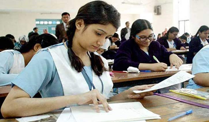 HSC examinations rescheduled