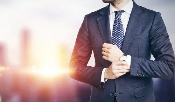 সফল মানুষদের ১৬ অভ্যাস (শেষ পর্ব)