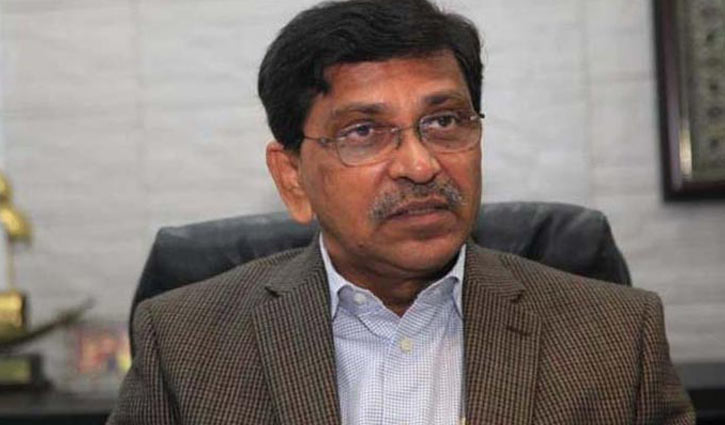 Less causality in ‘Fani’ because of Bangabandhu Satellite