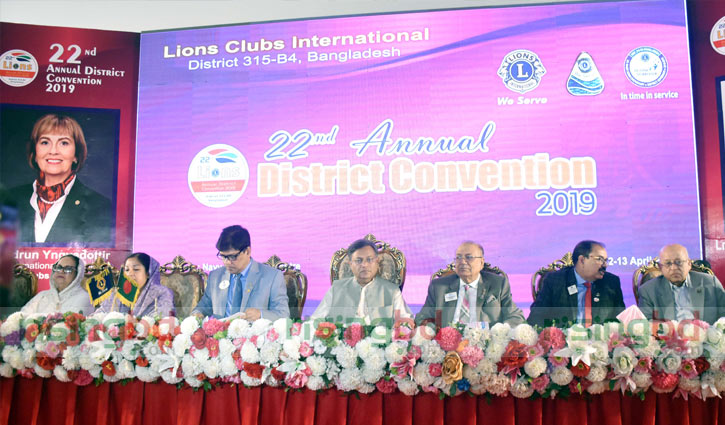 Nusrat killers to face exemplary punishment: Info Minister