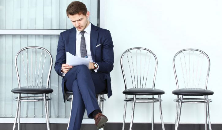 অন্তর্মুখী ব্যক্তিদের ৯ গোপন শক্তি