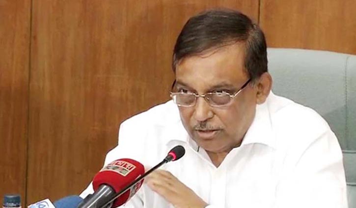 ‘Special helicopter to be purchased for fire service’