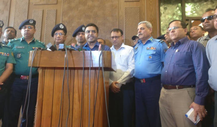 Beef price fixed at Tk 525, buffalo’s at Tk 480 for Ramadan 