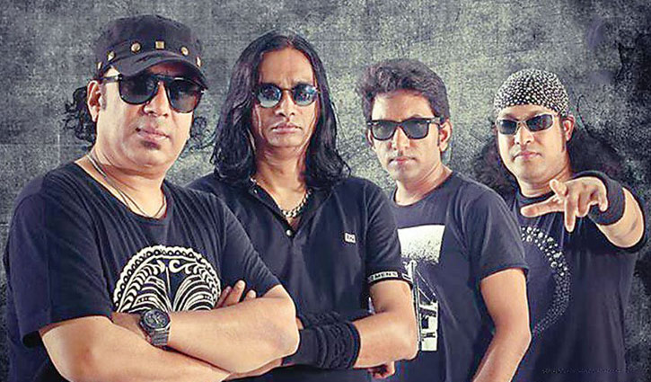 পরিবারের অনুরোধে এলআরবি’র নাম পরিবর্তন