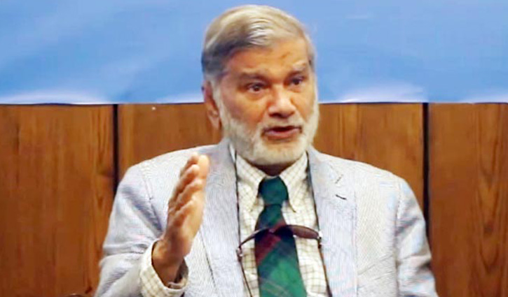 ‘Projects should be implemented in time maintaining quality’