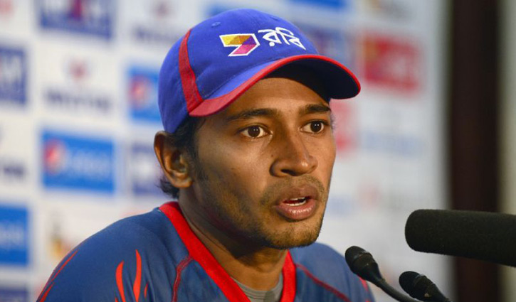 ‘আমরা বিশ্বকাপে জেতার জন্য যাচ্ছি, শুধু অংশগ্রহণের জন্য নয়’