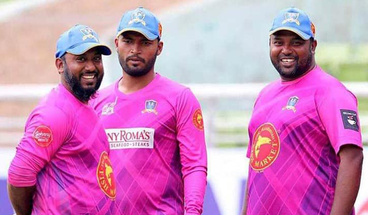 নীরবে বিদায় বললেন নাজমুল