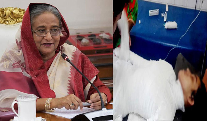 PM orders stern action against Nusrat’s killers