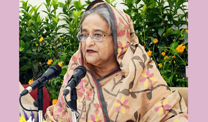 Building builders, users should ensure fire safety: PM