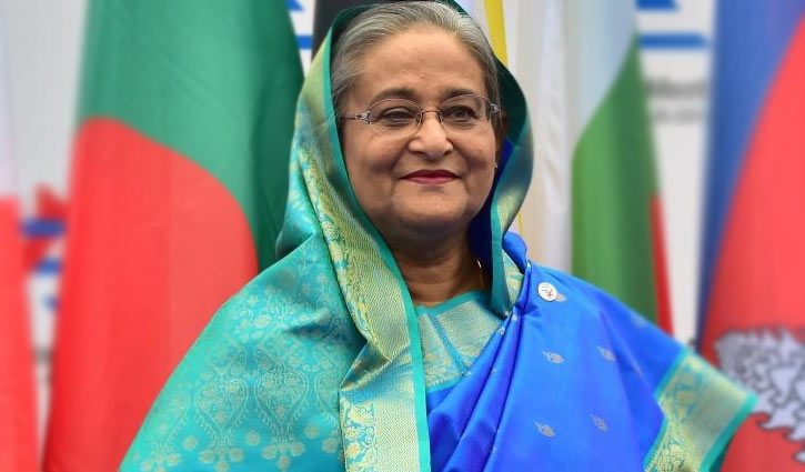 PM offers ‘shukria’ as Fani causes no big damage