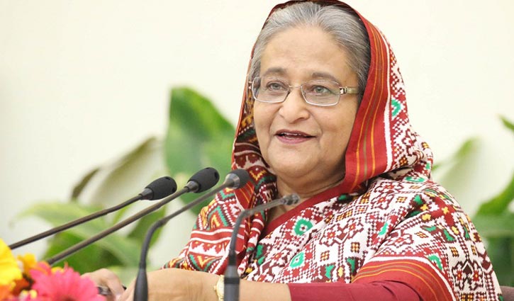 Students who failed asked to take further preparation