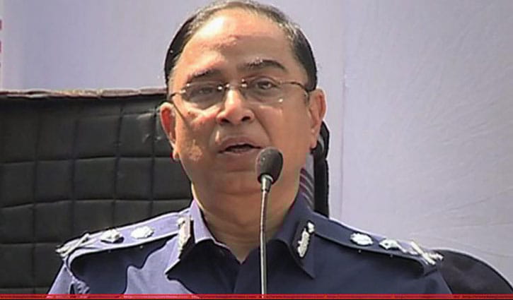  ‘Those involved in Nusrat killing to be brought under trial’