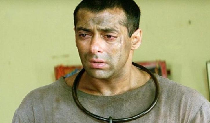 আসছে ‘তেরে নাম’ সিনেমার সিক্যুয়েল