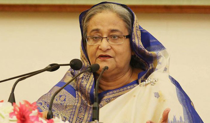 PM orders working together to face cyclone ‘Fani’