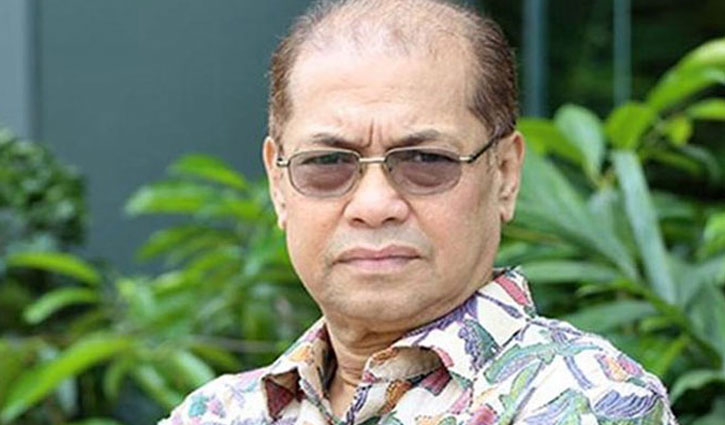 Subir Nandi’s body to be brought back Wednesday