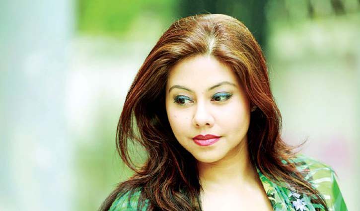 Court orders police to probe into Shomi Kaiser case