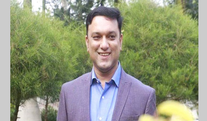 Titu bags AL ticket for Mymensigh city polls