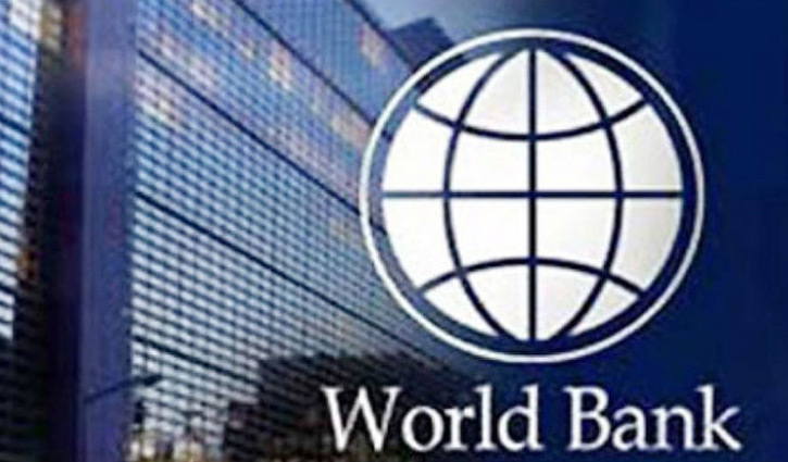 Bangladesh to see 7.3% GDP: World Bank