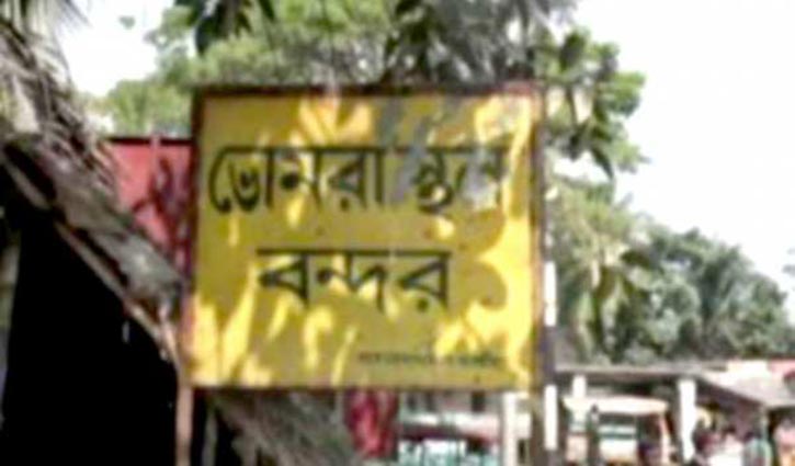 ৯ মাসে ৮৬৭ কোটি টাকা রাজস্ব আদায় ৯ মাসে ৮৬৭ কোটি টাকা রাজস্ব আদায়