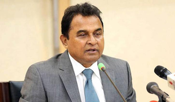 এনবিআর ও অর্থ মন্ত্রণালয়ে হয়রানি বন্ধে হটলাইন