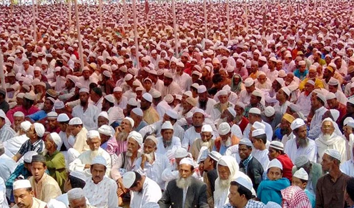 Steps being taken to bring Islamic preachers under registration