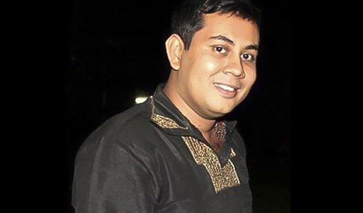 Niloy murder: Probe report submission on May 16