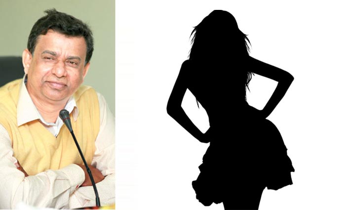 ‘নায়িকাকে প্রতিদিন মিনারেল ওয়াটার দিয়ে গোসল করাতে হয়েছে!’ ‘নায়িকাকে প্রতিদিন মিনারেল ওয়াটার দিয়ে গোসল করাতে হয়েছে!’