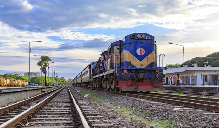 Akhaura-Sylhet Dual Gauge conversion project approved