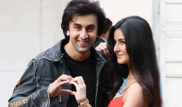 ‘নিজেকে পুনরায় গড়ার আগে ভাঙতে হয়েছে’