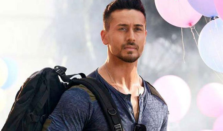 ‘মনে হয়েছে অ্যালিয়েনের জগতে আছি’