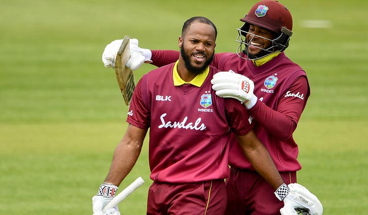 ইতিহাসের সেরা দশ উদ্বোধনী জুটি