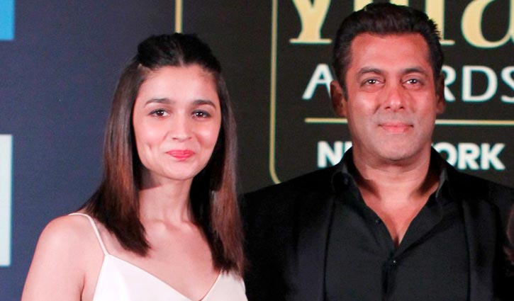 ‘খুশিতে পাঁচ মিনিট লাফালাফি করেছি’ ‘খুশিতে পাঁচ মিনিট লাফালাফি করেছি’