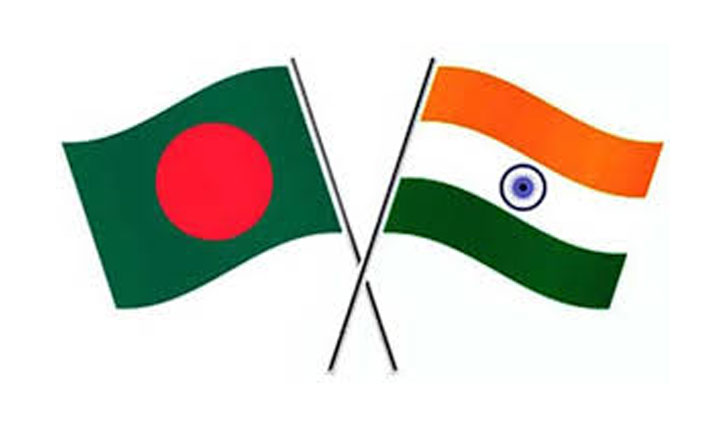 বাংলাদেশ-ভারতের পররাষ্ট্রমন্ত্রীর বৈঠক মঙ্গলবার বাংলাদেশ-ভারতের পররাষ্ট্রমন্ত্রীর বৈঠক মঙ্গলবার