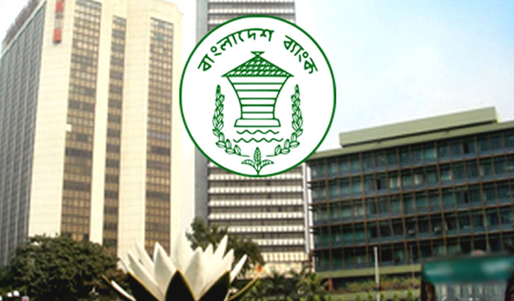 রাজস্ব বাড়াতে চালু হচ্ছে ‘স্বয়ংক্রিয় চালান’ পদ্ধতি রাজস্ব বাড়াতে চালু হচ্ছে ‘স্বয়ংক্রিয় চালান’ পদ্ধতি
