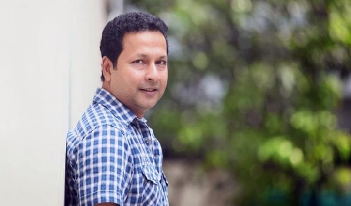 গরুর হাটে তারকা ভাই গরুর হাটে তারকা ভাই