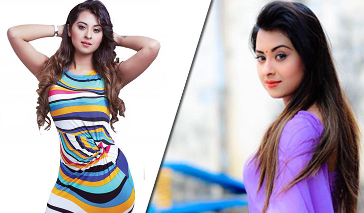 শবনম বুবলি শবনম বুবলি