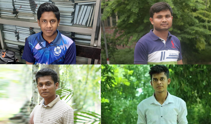 লক্ষ্য যখন পাবলিক বিশ্ববিদ্যালয় লক্ষ্য যখন পাবলিক বিশ্ববিদ্যালয়