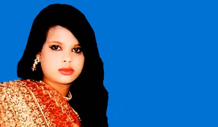 শ্লীলতাহানির অপমানে স্কুলছাত্রীর আত্মহত্যা