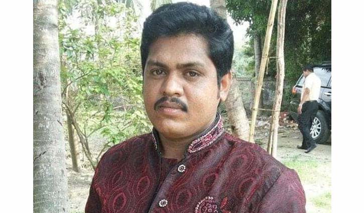 ‘ছেলেকে বাঁচাতে চাইলে টাকা-গয়না নিয়ে আয়’