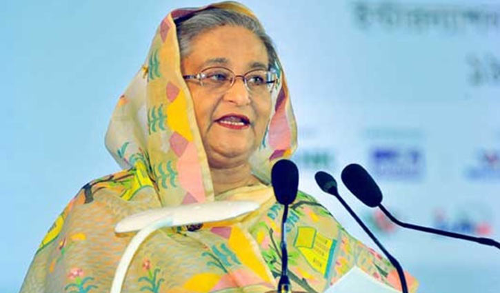 প্রকল্পে অনিয়ম হলে শাস্তির বিধান রাখার নির্দেশ প্রকল্পে অনিয়ম হলে শাস্তির বিধান রাখার নির্দেশ