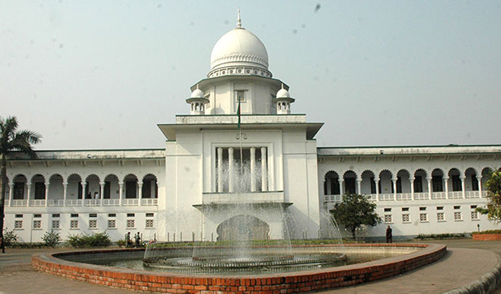 Dengue menace: HC to form committee to probe negligence