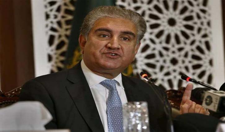 Pakistan seeks emergency meeting of UNSC over Kashmir